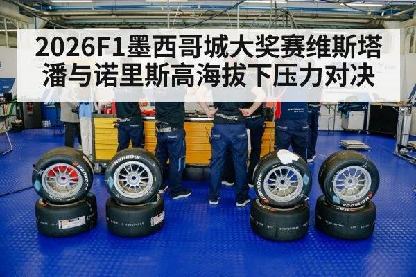 racing pit crew tires