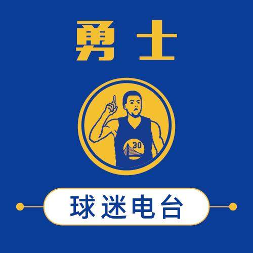 1617187469574037133.jpg 开云体育-【勇无止境】老詹招募库里 二人要在湖人联手冲冠?
